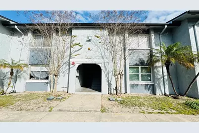 4795 S Texas Avenue #5795B, Orlando, FL 32839 - Photo 1