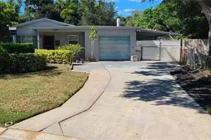 7573 40th Terrace N, Saint Petersburg, FL 33709 - Photo 1