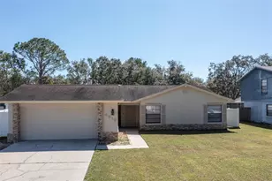 4810 Grainary Ave, Tampa, FL 33624 - Photo 1