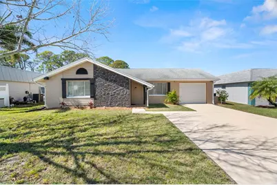 3639 Richboro Drive, Holiday, FL 34691 - Photo 1