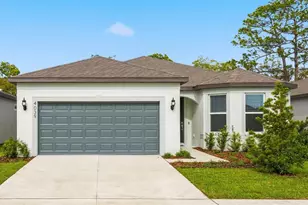 4039 Big Sky Dr, Spring Hill, FL 34604 - Photo 1