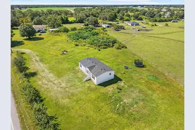3231 State Road 64 E, Wauchula, FL 33873 - Photo 1