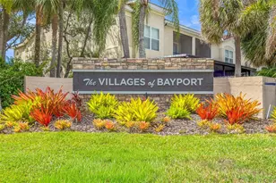 6025 Bayside Key Dr, Tampa, FL 33615 - Photo 1
