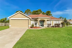 4151 Candler Ave, Spring Hill, FL 34609 - Photo 1