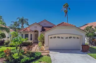 754 Lighthouse Dr, Tarpon Springs, FL 34689 - Photo 1