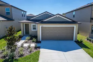 17512 Shirewood Wy, Land O Lakes, FL 34638 - Photo 1