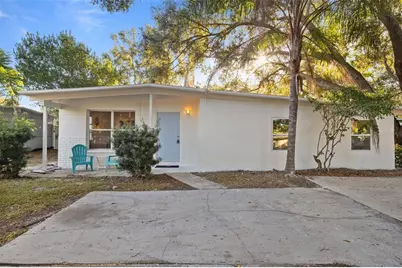 1511 Lynn Avenue, Clearwater, FL 33755 - Photo 1