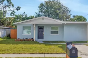 6608 S Mascotte St, Tampa, FL 33616 - Photo 1