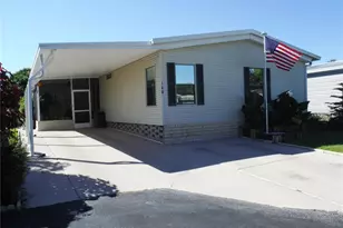 168 Pinewood Terrace, Safety Harbor, FL 34695 - Photo 1