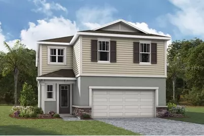 31148 Pendleton Landing Circle, Wesley Chapel, FL 33545 - Photo 1