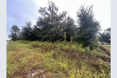 Sw 140th Court, Ocala, FL 34481 - Photo 1