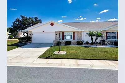 1815 Butterfly Place, Sun City Center, FL 33573 - Photo 1