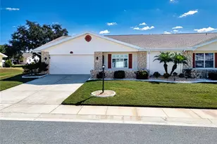 1815 Butterfly Pl, Sun City Center, FL 33573 - Photo 1