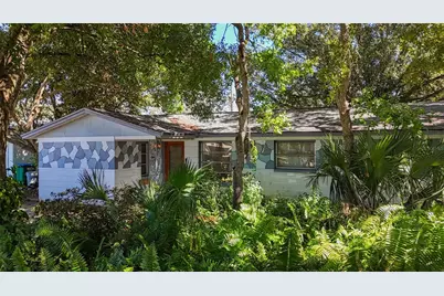 11633 92nd Street N, Largo, FL 33773 - Photo 1