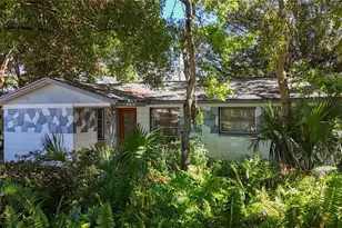 11633 92nd St N, Largo, FL 33773 - Photo 1