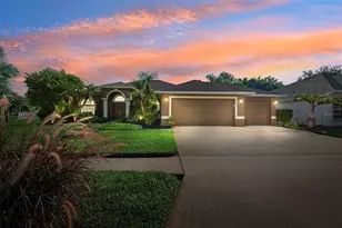 3322 Ashmonte Dr, Land O Lakes, FL 34638 - Photo 1