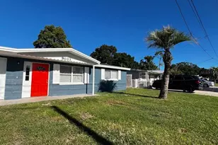 9033 Pegasus Ave, Port Richey, FL 34668 - Photo 1