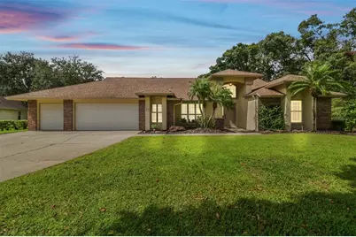 16916 Filly Lane, Odessa, FL 33556 - Photo 1