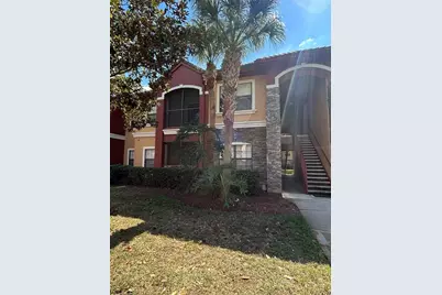 2200 Tuscany Trace #12, Palm Harbor, FL 34683 - Photo 1
