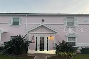 178 Pompano Dr SE, Saint Petersburg, FL 33705 - Photo 1