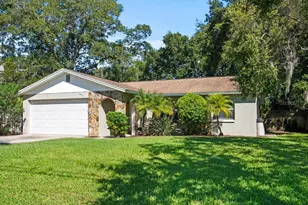1841 Georgia Ave, Palm Harbor, FL 34683 - Photo 1