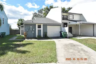 2509 E Stanley Matthew Cir, Tampa, FL 33604 - Photo 1