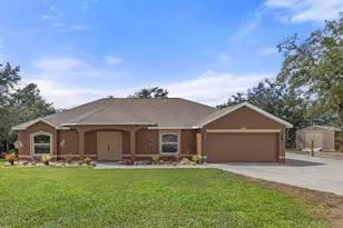 15149 Gonzo Rd, Weeki Wachee, FL 34614 - Photo 1