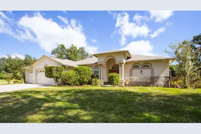 17605 Kambridge Point Drive, Lutz, FL 33548 - Photo 1