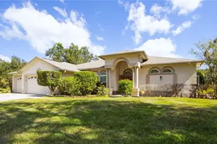 17605 Kambridge Point Dr, Lutz, FL 33548 - Photo 1