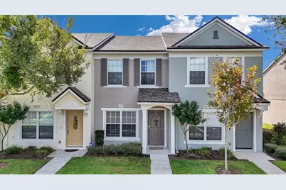 10169 Bessemer Pond Court, Riverview, FL 33578 - Photo 1