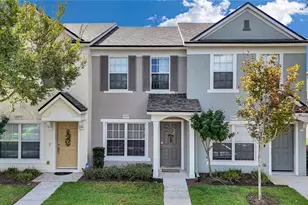 10169 Bessemer Pond Ct, Riverview, FL 33578 - Photo 1