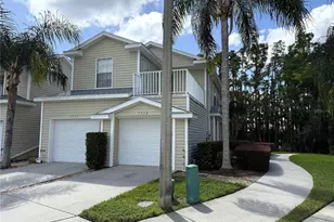 1719 Hammocks Ave, Lutz, FL 33549 - Photo 1