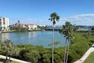 7897 Sailboat Key Blvd S, South Pasadena, FL 33707 - Photo 1