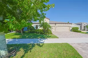6506 Maiden Sea Dr, Apollo Beach, FL 33572 - Photo 1