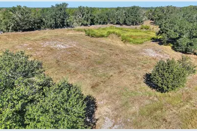 462 Moccasin Hollow Road, Lithia, FL 33547 - Photo 1