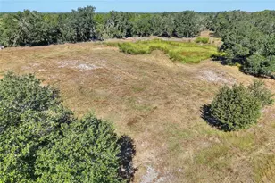 462 Moccasin Hollow Rd, Lithia, FL 33547 - Photo 1