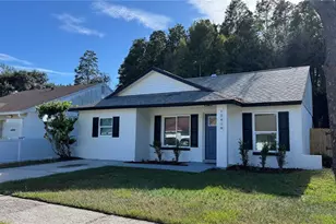 12418 Pepperfield Dr, Tampa, FL 33624 - Photo 1