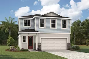 31209 Pendleton Lndg Cir, Wesley Chapel, FL 33545 - Photo 1