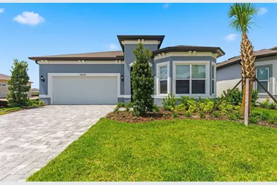 13639 Canyon Ridge Road, Spring Hill, FL 34610 - Photo 1