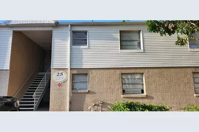 7210 N Manhattan Avenue #2514, Tampa, FL 33614 - Photo 1