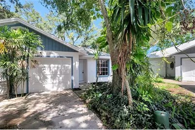 3612 Glenmac Court, Palm Harbor, FL 34684 - Photo 1