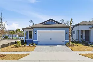 13772 Rocky Pne Pl, Spring Hill, FL 34610 - Photo 1
