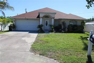 6190 107th Ave N, Pinellas Park, FL 33782 - Photo 1