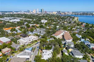 1906 W Dekle Ave, Tampa, FL 33606 - Photo 1