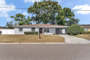 3125 W Henry Ave, Tampa, FL 33614 - Photo 1