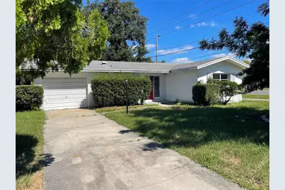 3076 Grand View Avenue, Clearwater, FL 33759 - Photo 1