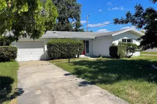 3076 Grand View Ave, Clearwater, FL 33759 - Photo 1