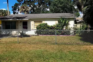 2705 W North A St, Tampa, FL 33609 - Photo 1