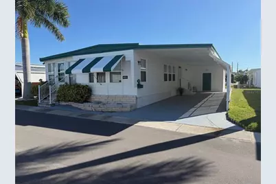 82225 F Street N, Pinellas Park, FL 33781 - Photo 1