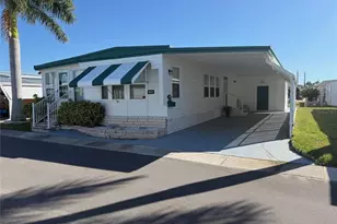 82225 F Street N, Pinellas Park, FL 33781 - Photo 1